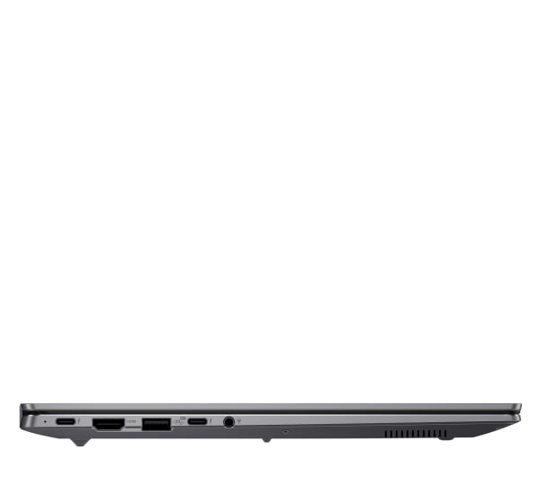 ASUS ExpertBook Ultra 7-258V/32GB/1TB/Win11 144Hz P5405CSA-NZ0895W - 1370778 - zdjęcie 7